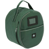 Riding World Sac à Bombe Vert Foncé Riding World Sac à Bombe Vert Foncé