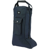 Riding World Sac à Bottes Marin Riding World Sac à Bottes Marin