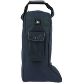 Riding World Sac à Bottes Marin Riding World Sac à Bottes Marin