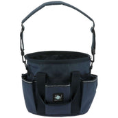 Riding World Trousse de Pansage Marin Riding World Trousse de Pansage Marin