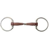 Metalab Filet buste Pinchless 17mm Metalab Filet buste Pinchless 17mm