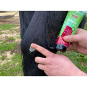 Animaderm Crème de Soin Cutene Animaderm Crème de Soin Cutene