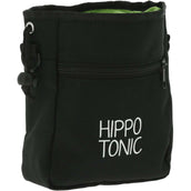 Hippotonic Sac de récompense avec Fermeture Éclair Hippotonic Sac de récompense avec Fermeture Éclair