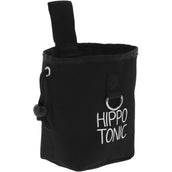 Hippotonic Sac de récompense Petit Hippotonic Sac de récompense Petit
