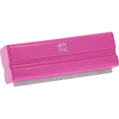 Hippotonic Brosses à Mue Rose Hippotonic Brosses à Mue Rose