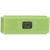 Hippotonic Brosse Hair Remover Vert Hippotonic Brosse Hair Remover Vert