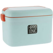 Hippotonic Caisse de Pansage Scooby Bleu Hippotonic Caisse de Pansage Scooby Bleu