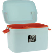 Hippotonic Caisse de Pansage Scooby Bleu Hippotonic Caisse de Pansage Scooby Bleu