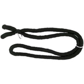 Norton Neckrope Noir Norton Neckrope Noir