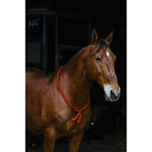 Norton Neckrope Rouge Norton Neckrope Rouge