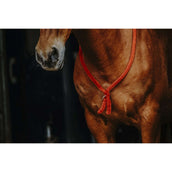 Norton Neckrope Rouge Norton Neckrope Rouge
