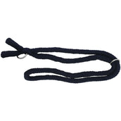 Norton Neckrope Marin Norton Neckrope Marin