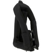 Spark Gilet Airbag Hippodrome Noir Spark Gilet Airbag Hippodrome Noir