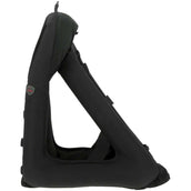 Spark Gilet Airbag Hippodrome Noir Spark Gilet Airbag Hippodrome Noir