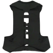 Spark Gilet Airbag Hippodrome Noir Spark Gilet Airbag Hippodrome Noir