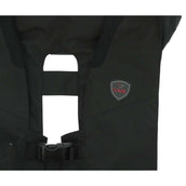 Spark Gilet Airbag Hippodrome Noir Spark Gilet Airbag Hippodrome Noir
