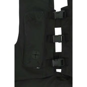 Spark Gilet Airbag Hippodrome Noir Spark Gilet Airbag Hippodrome Noir