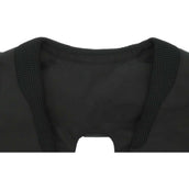 Spark Gilet Airbag Hippodrome Noir Spark Gilet Airbag Hippodrome Noir