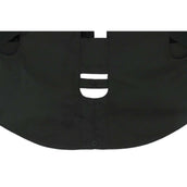 Spark Gilet Airbag Hippodrome Noir Spark Gilet Airbag Hippodrome Noir