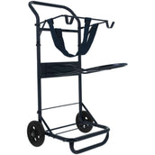 Hippotonic Chariot Porte-Selle Court Marin Hippotonic Chariot Porte-Selle Court Marin