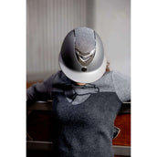 OneK Bombe Avancé Matt Argent pailleté Gris OneK Bombe Avancé Matt Argent pailleté Gris