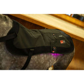 Catago Coussin de thérapie LED Fir-Tech X84 Catago Coussin de thérapie LED Fir-Tech X84