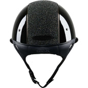 OneK Bombe Avancé Glossy Paillettes Noir OneK Bombe Avancé Glossy Paillettes Noir