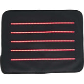 Catago Coussin de thérapie LED Fir-Tech Q27 Catago Coussin de thérapie LED Fir-Tech Q27