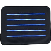 Catago Coussin de thérapie LED Fir-Tech Q27 Catago Coussin de thérapie LED Fir-Tech Q27