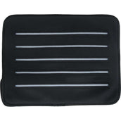 Catago Coussin de thérapie LED Fir-Tech Q27 Catago Coussin de thérapie LED Fir-Tech Q27
