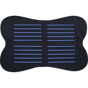 Catago Coussin de thérapie LED Fir-Tech X84 Catago Coussin de thérapie LED Fir-Tech X84