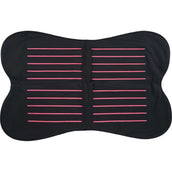 Catago Coussin de thérapie LED Fir-Tech X84 Catago Coussin de thérapie LED Fir-Tech X84