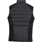 ELT Chauffe-corps Chauffant Comfort Heat Noir ELT Chauffe-corps Chauffant Comfort Heat Noir