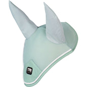EQPRO Bonnet Anti-Mouches Precious Blue Reef EQPRO Bonnet Anti-Mouches Precious Blue Reef