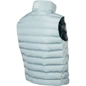 EQPRO Bodychauffant Agatha Blue Reef EQPRO Bodychauffant Agatha Blue Reef