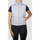 EQPRO Bodychauffant Agatha Lilac Coral EQPRO Bodychauffant Agatha Lilac Coral