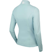 EQPRO Gilet d'Entraînement Hyacinth Blue Reef EQPRO Gilet d'Entraînement Hyacinth Blue Reef