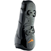 eQuick Protèges-Tendons eAIRSHOCK Legend Noir eQuick Protèges-Tendons eAIRSHOCK Legend Noir