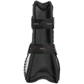 eQuick Protèges-Tendons eAIRSHOCK Legend Noir eQuick Protèges-Tendons eAIRSHOCK Legend Noir