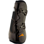eQuick Protèges-Tendons eAIRSHOCK Legend Marron eQuick Protèges-Tendons eAIRSHOCK Legend Marron