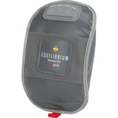Equilibrium Gant de Massage Hotspot Gris Equilibrium Gant de Massage Hotspot Gris