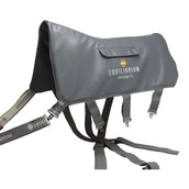 Equilibrium Massage Pad Gris Equilibrium Massage Pad Gris