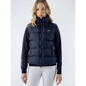Equiline Bodychauffant Eqvartek Marine Equiline Bodychauffant Eqvartek Marine