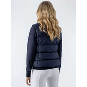 Equiline Bodychauffant Eqvartek Marine Equiline Bodychauffant Eqvartek Marine