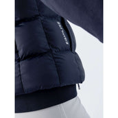 Equiline Bodychauffant Eqvartek Marine Equiline Bodychauffant Eqvartek Marine