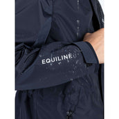 Equiline Imperméable Eqrevek Marine Equiline Imperméable Eqrevek Marine