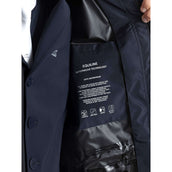 Equiline Imperméable Eqrevek Marine Equiline Imperméable Eqrevek Marine