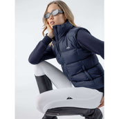 Equiline Bodychauffant Eqvartek Marine Equiline Bodychauffant Eqvartek Marine