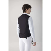 Equiline Gilet Airbag Belair Femme Noir Equiline Gilet Airbag Belair Femme Noir