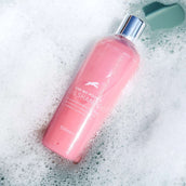 Equine America Shampooing Pink My Pooch Rose Equine America Shampooing Pink My Pooch Rose